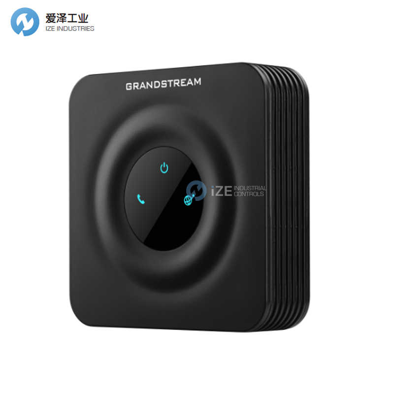 GRANDSTREAM磁通計HT801 愛澤工業(yè)ize-industries.jpg