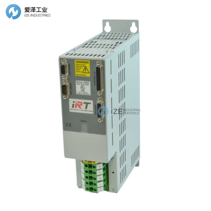 IRT控制單元2000系列 愛(ài)澤工業(yè)ize-industries.jpg