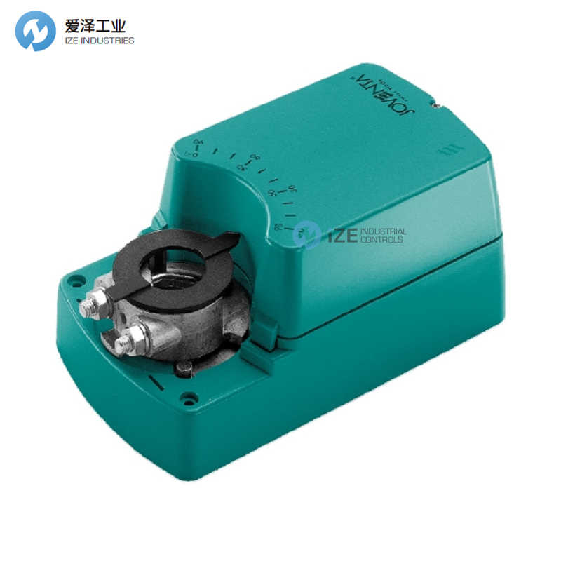 JOVENTA執(zhí)行器SM1.10 愛澤工業(yè)ize-industries.jpg