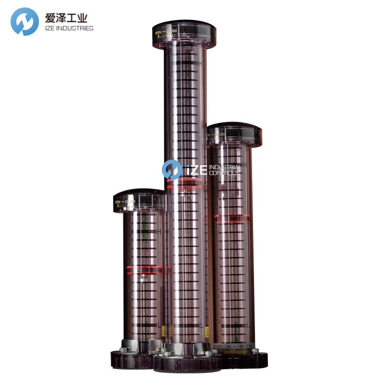 KOIKE液位計(jì)CLT系列 愛澤工業(yè)izeinsustries.jpg