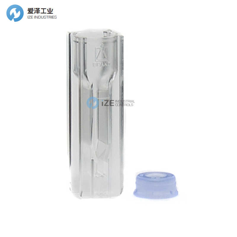 MALVERN比色皿ZEN0040 愛澤工業(yè)ize-industries..jpg
