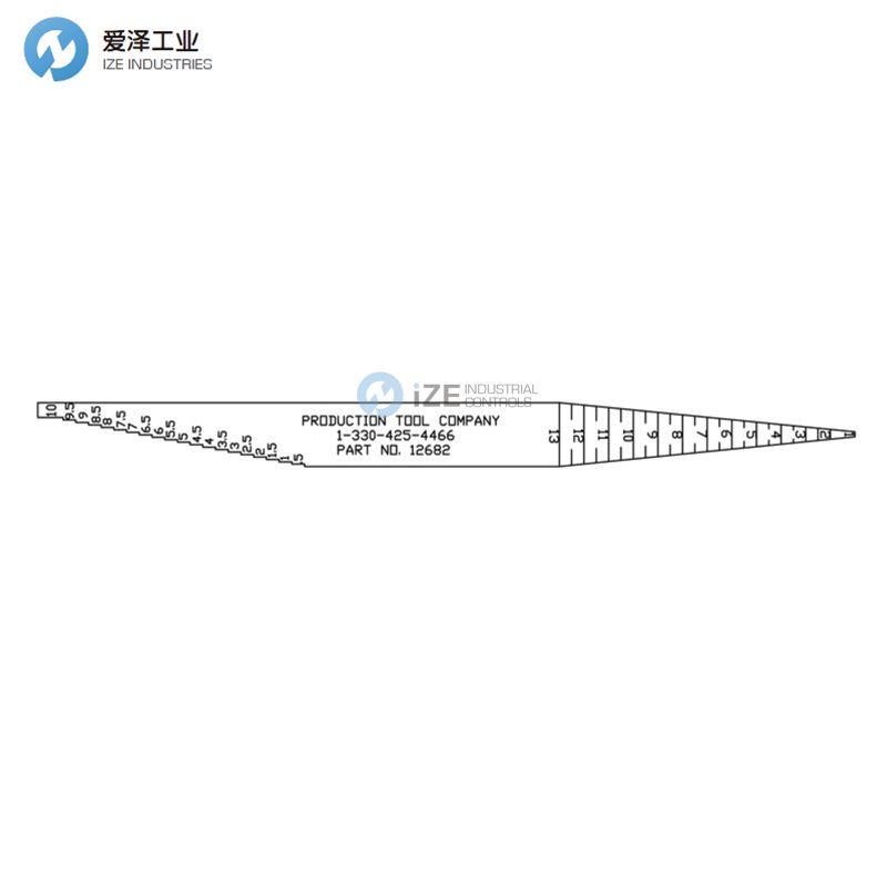 ATS卡尺12682 愛澤工業(yè)ize-industries.jpg