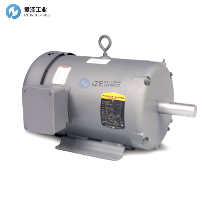 BALDOR電機35系列35 愛澤工業(yè)ize-industries.jpg