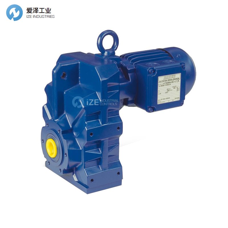 BAUER減速機(jī)BF系列 愛澤工業(yè)ize-industries.jpg