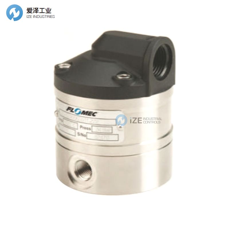 FLOMEC流量計(jì) OM004A511-221 愛(ài)澤工業(yè)ize-industries.jpg