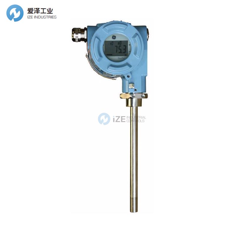 GE變送器MMR31系列 愛澤工業(yè)ize-industries.jpg