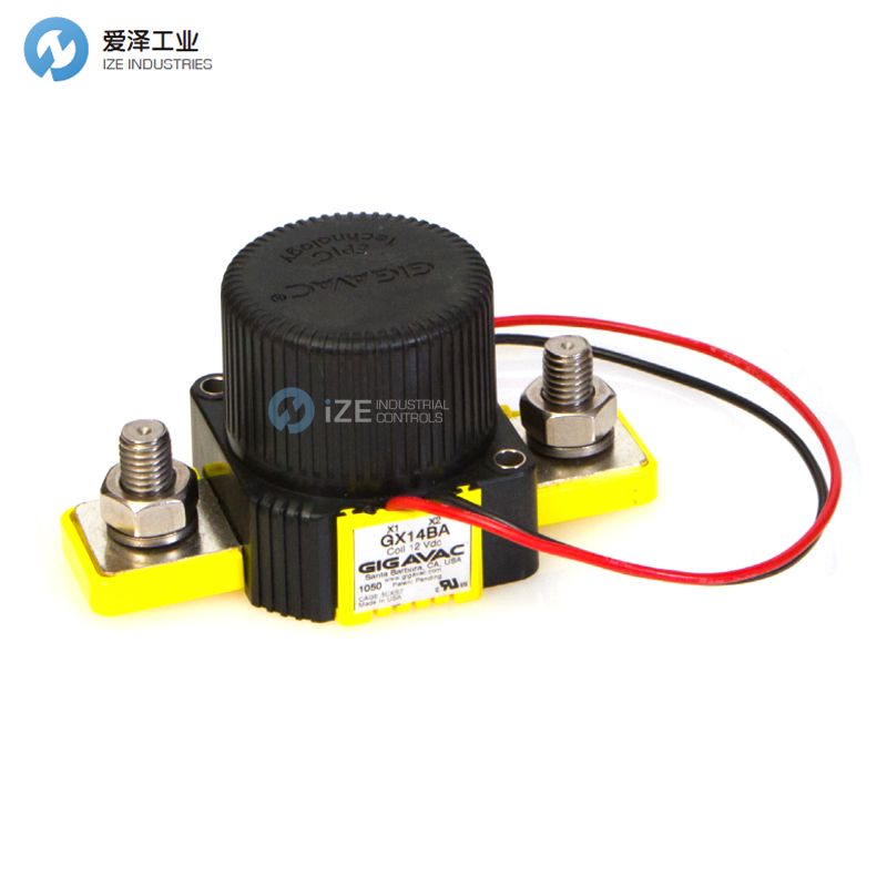 GIGAVAC繼電器GX14BAC 愛澤工業(yè)ize-industries.jpg