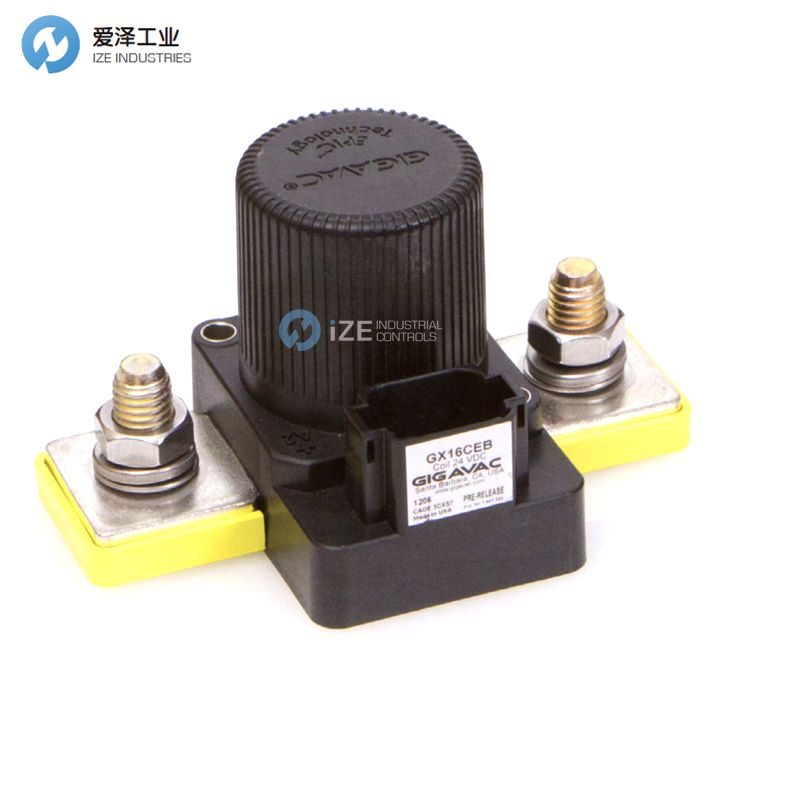 GIGAVAC連接器GX16CE 愛澤工業(yè)ize-industries.jpg