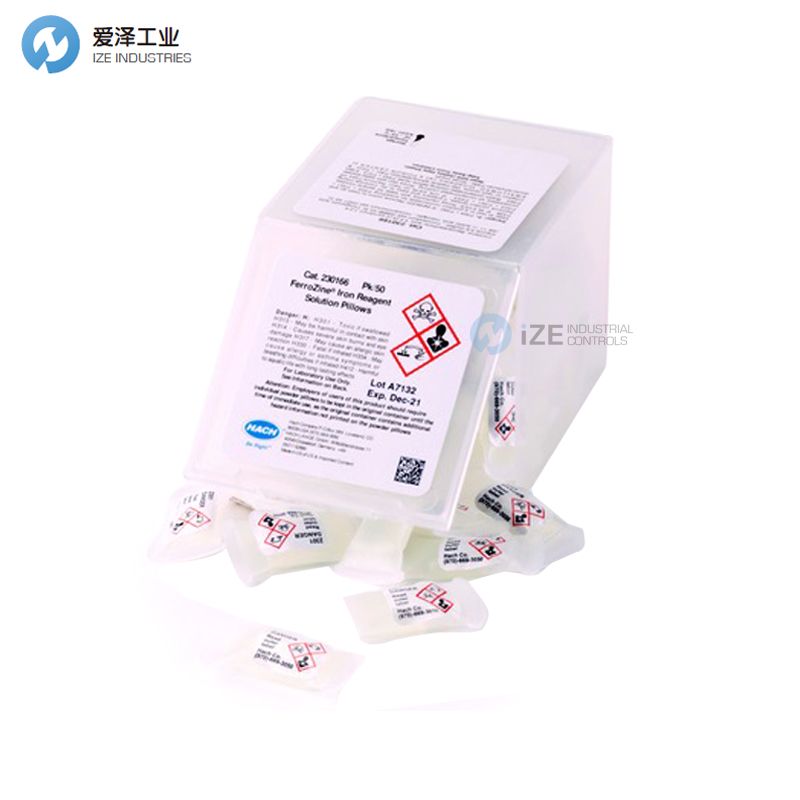 HACH試鐵劑230166 愛澤工業(yè)ize-industries.jpg