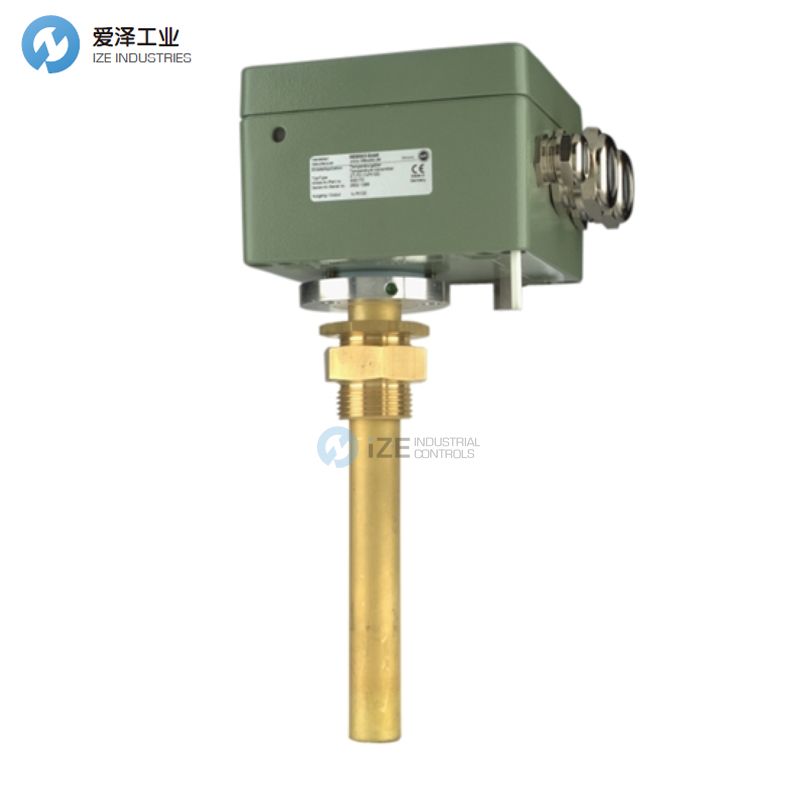 MESSKO溫度變送器ZTF21系列 愛(ài)澤工業(yè)ize-industries.jpg