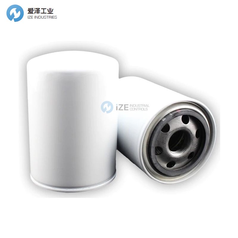 OMT濾芯CSO5BN 愛澤工業(yè)ize-industries.jpg