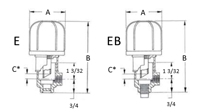 TRICO油杯30062 爱泽工业 izeindustries.png