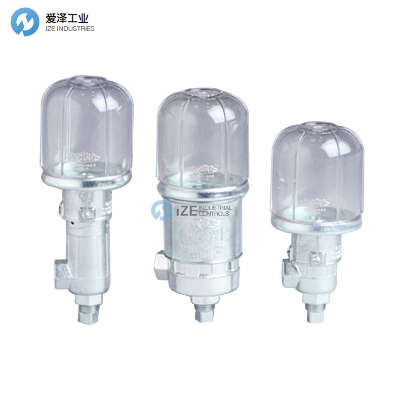 TRICO油杯30062 愛(ài)澤工業(yè)ize-industries.jpg