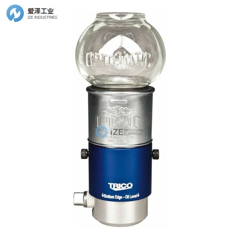 TRICO油杯30103 愛澤工業(yè)ize-industries.jpg