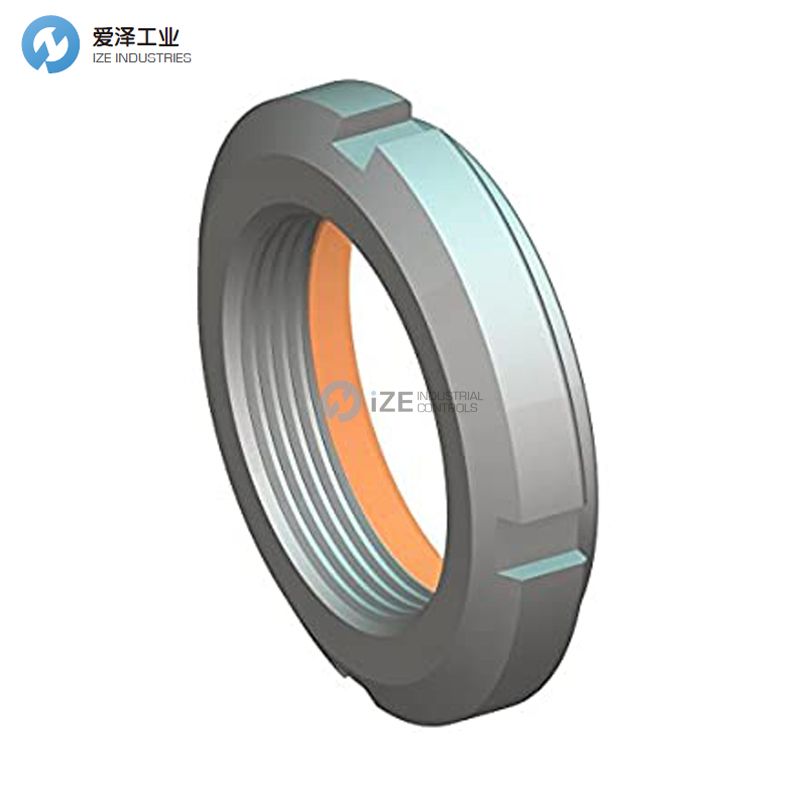 WHITTET-HIGGINS防松螺母BH系列 愛(ài)澤工業(yè)ize-industries.jpg