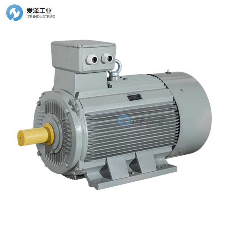 AC-MOTOREN電機FCA系列 愛澤工業(yè)ize-industries.jpg