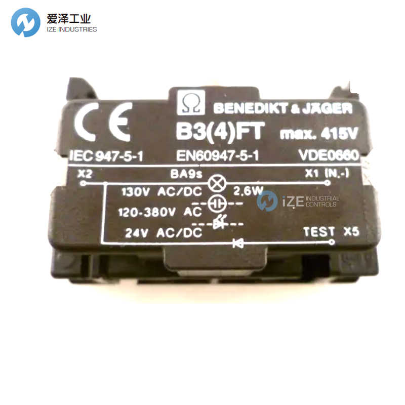BENEDIKT JAGER開關(guān)EN60947-5-1 愛澤工業(yè)ize-industries.jpg