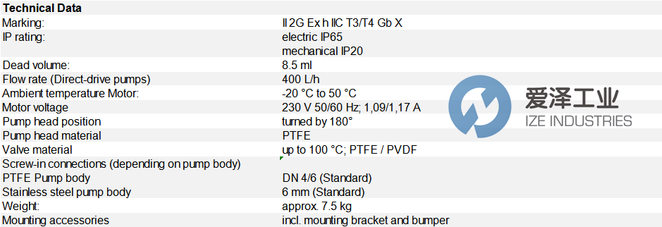 BUEHLER取樣氣泵4261721199000 愛澤工業(yè) ize-industries.png