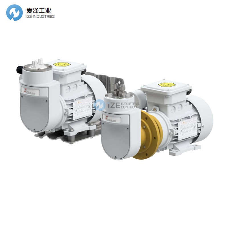 BUEHLER取樣氣泵P2.2系列 愛澤工業(yè)ize-industries.jpg