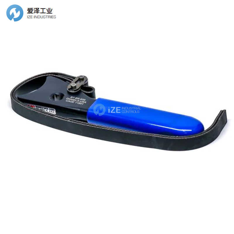 DMC工具BT-BS-609 愛(ài)澤工業(yè)ize-industries.jpg
