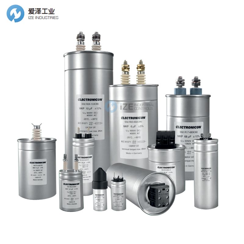 ELECTRONICON電容E62.C58-101E40 愛澤工業(yè)ize-industries.jpg