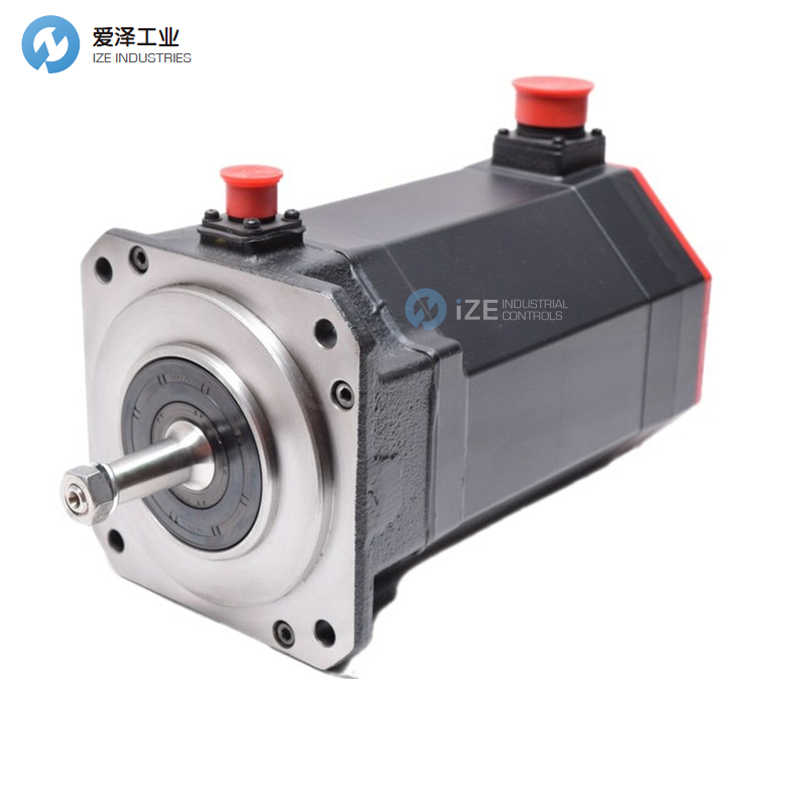 FANUC伺服電機(jī)A06B-0215-B605 愛澤工業(yè)ize-industries.jpg