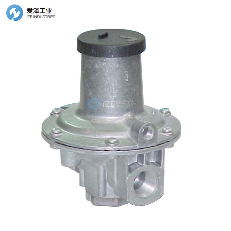 GHR減壓閥J48-K-G1 愛澤工業(yè)ize-industries.jpg