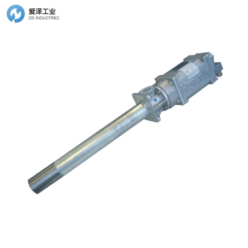 HEGWEIN燃氣點火器ZA0-80NHEG00683 愛澤工業(yè)ize-industries.jpg