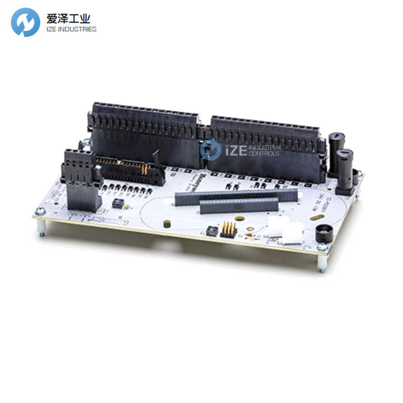 HONETWELL電路板CC-TDOB01 愛澤工業(yè)ize-industries.jpg