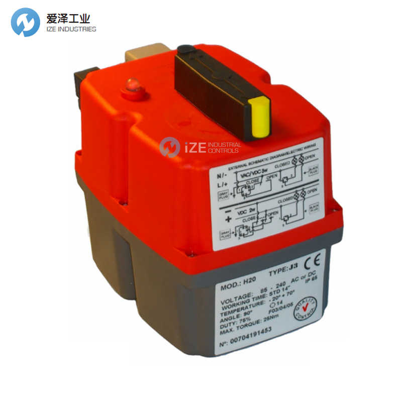 J+J執(zhí)行器J3-H20 愛澤工業(yè)ize-industries.jpg