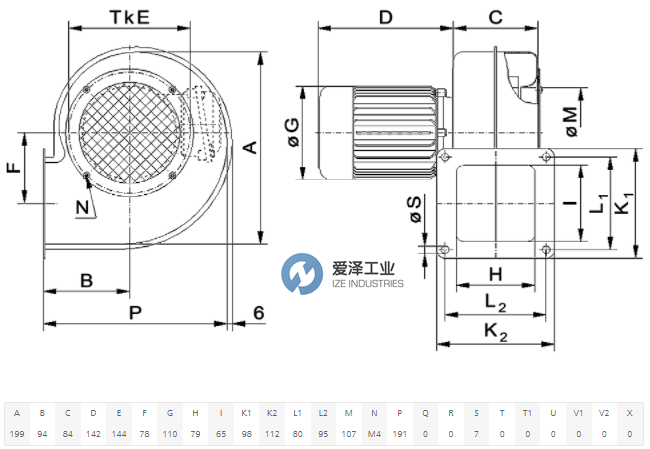 Karl Klein風(fēng)機(jī)DNG 3-9,8 WS 愛澤工業(yè) ize-industries (2).png