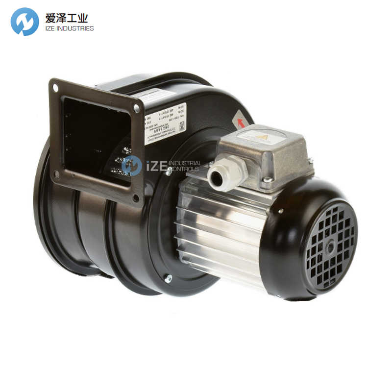 Karl Klein風(fēng)機(jī)DNG 3-9,8 WS 愛澤工業(yè)ize-industries.jpg