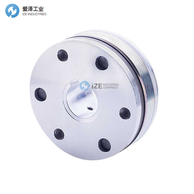 KENDRION制動(dòng)器86611系列 愛(ài)澤工業(yè)ize-industries.jpg