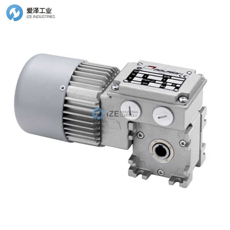 MINIMOTOR減速機(jī)MC系列 愛澤工業(yè)ize-industries.jpg