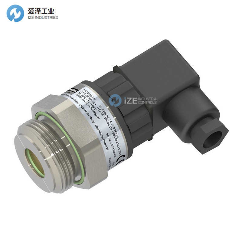 NODING壓力變送器P131系列 愛澤工業(yè)ize-industries.jpg