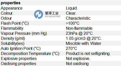 SOLO替换烟雾胶囊TS3 爱泽工业 ize-industries.png