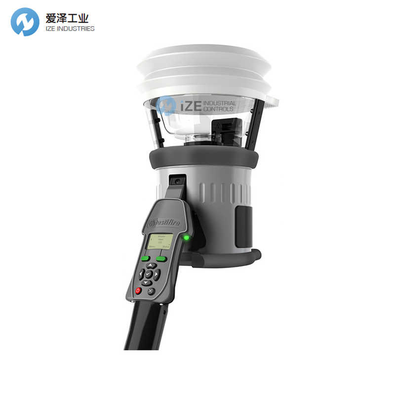 SOLO煙霧探測(cè)器測(cè)試儀TESTIFIRE 9001-101 愛(ài)澤工業(yè)ize-industries.jpg