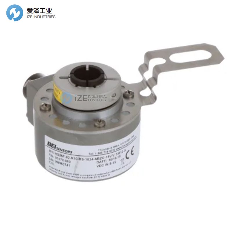 BEI編碼器01072-08 愛(ài)澤工業(yè)ize-industries.jpg