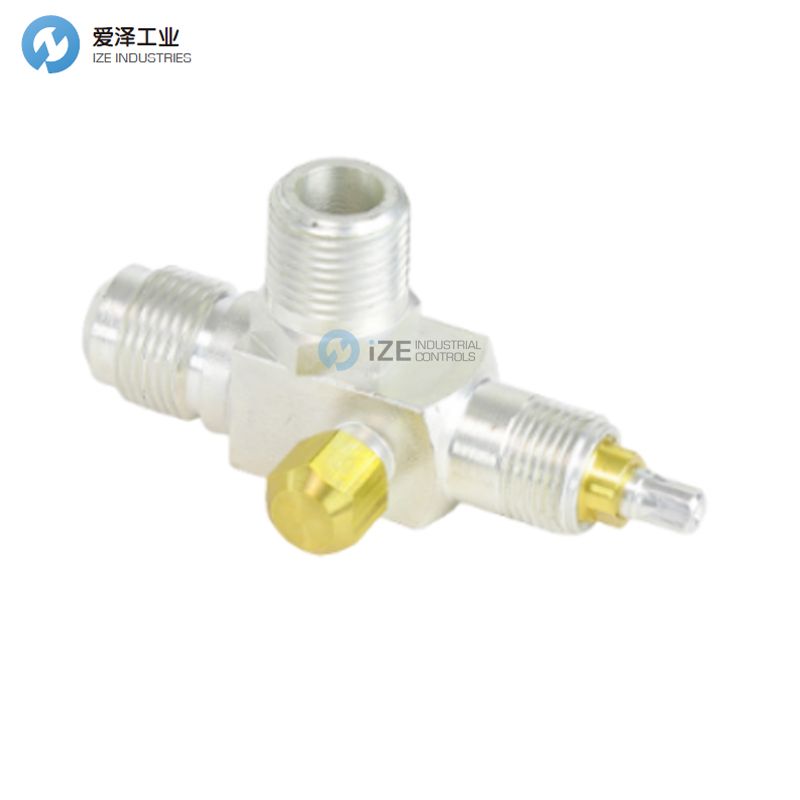 DAIKIN閥735039929 愛澤工業(yè)ize-industries.jpg