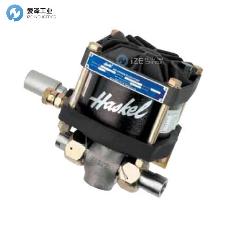 HASKEL泵AW-35 愛澤工業(yè)ize-industries.jpg