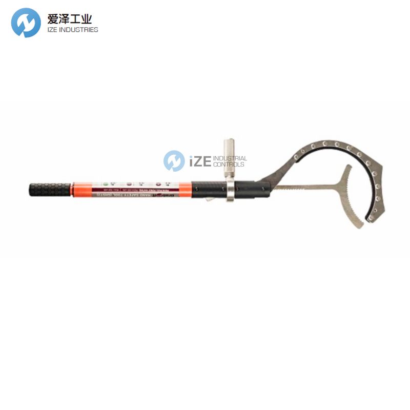LHR SAFETY 手保護(hù)工具GHST2 愛澤工業(yè)ize-industries .jpg