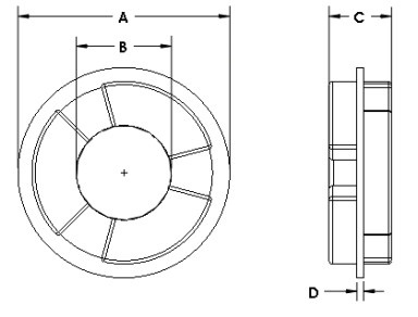 MAGNALOY联轴器M570N7 爱泽工业izeindustries（1）.jpg