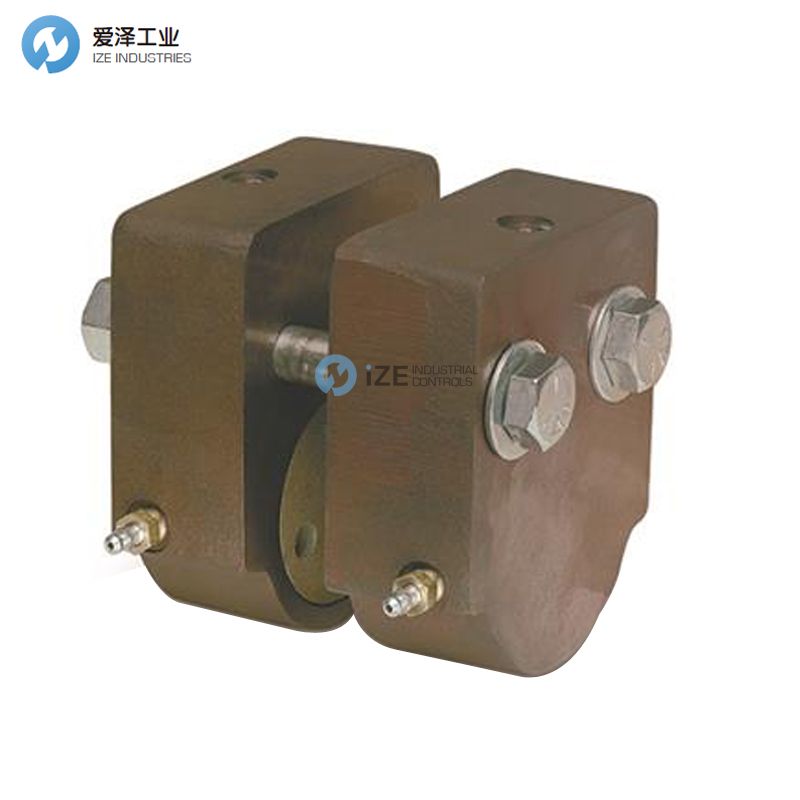 TOLOMATIC剎車器07740000 愛澤工業(yè)ize-industries.jpg
