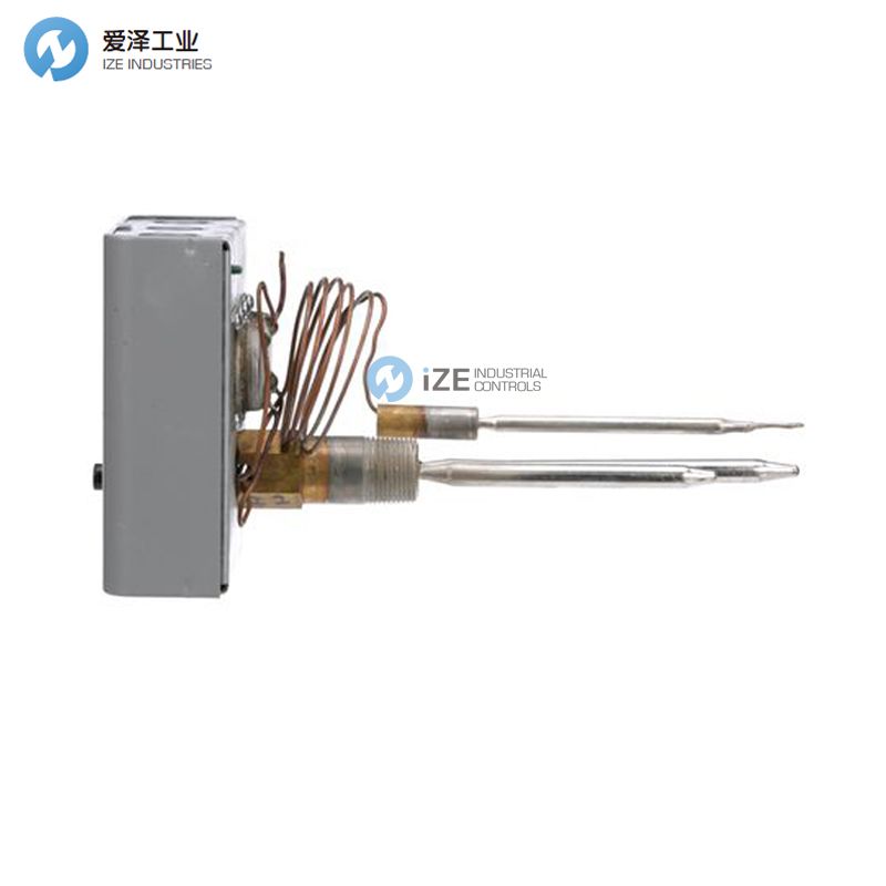 WHITE-RODGERS熱水器11B79-3 愛澤工業(yè)ize-industries.jpg