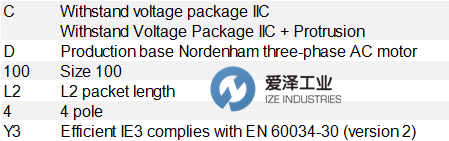 ATB電機(jī)CD100L2-4Y3_2 愛澤工業(yè) ize-industries.png