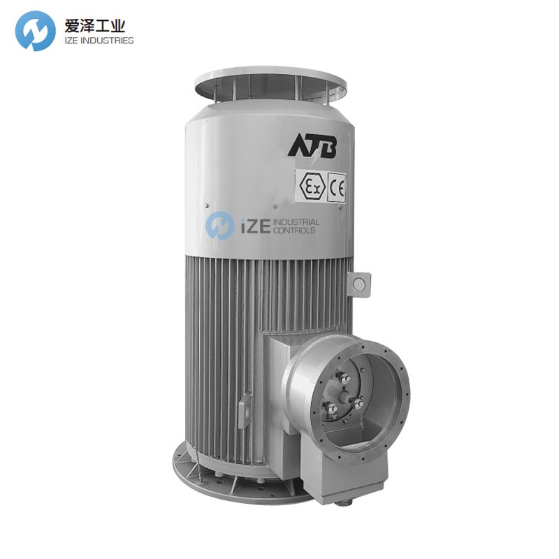 ATB電機(jī)CD100L2-4Y3_2 愛澤工業(yè) ize-industries.jpg
