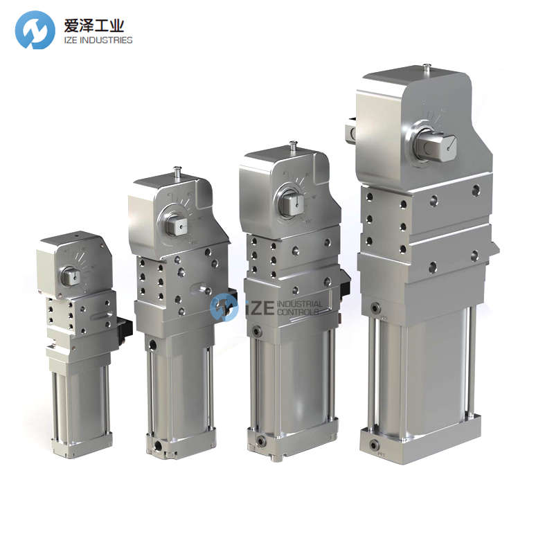 Destaco氣動(dòng)夾鉗82M-3E系列 愛(ài)澤工業(yè)ize-industries.jpg