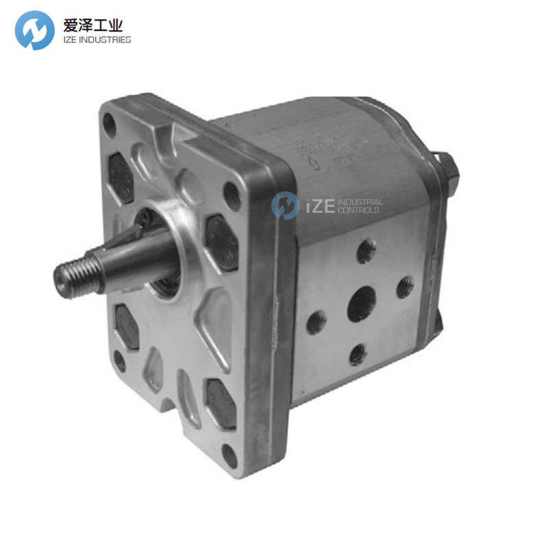 DUPLOMATIC泵GP系列 愛澤工業(yè)ize-industries.jpg