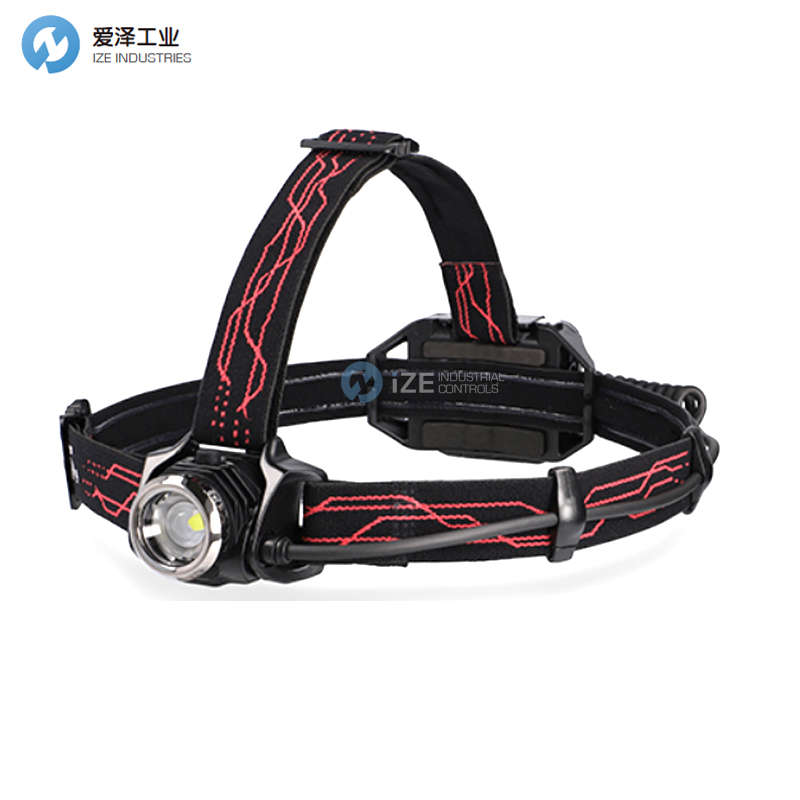 GENTOS燈GH-101RG 愛澤工業(yè)ize-industries .jpg