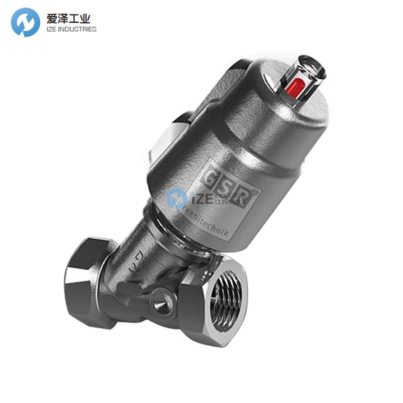 GSR閥63系列 愛(ài)澤工業(yè) ize-industries.jpg